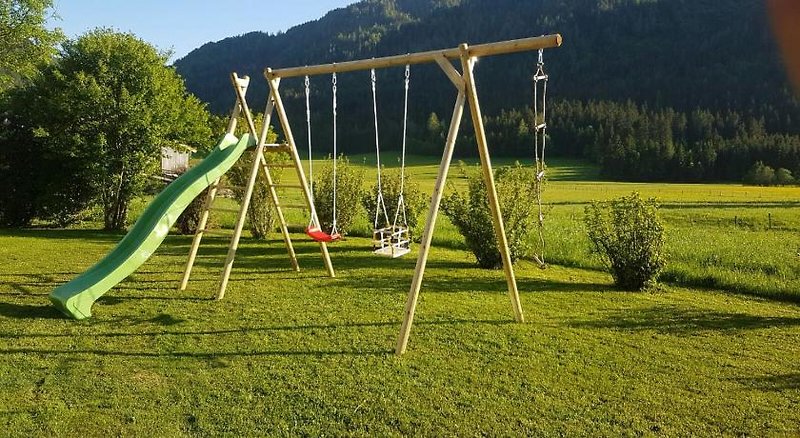 Schneiderbauer 5