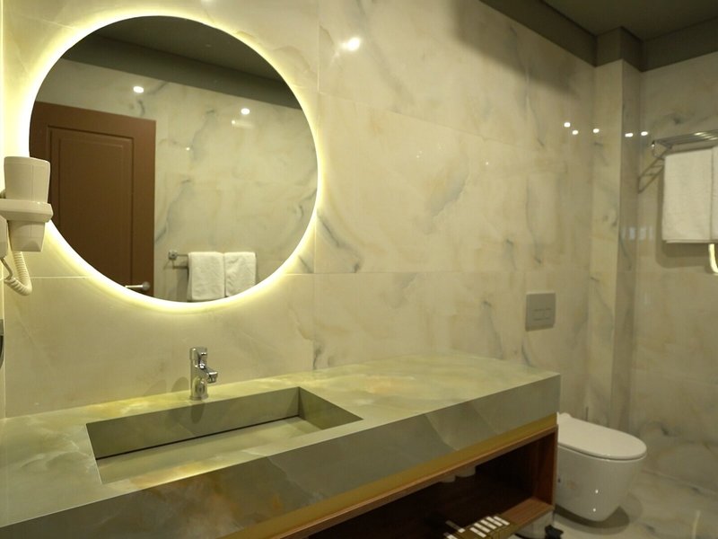 Sunrise Premium Hotel 29