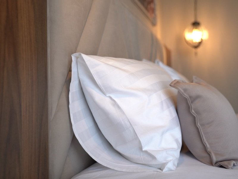 Sunrise Premium Hotel 30