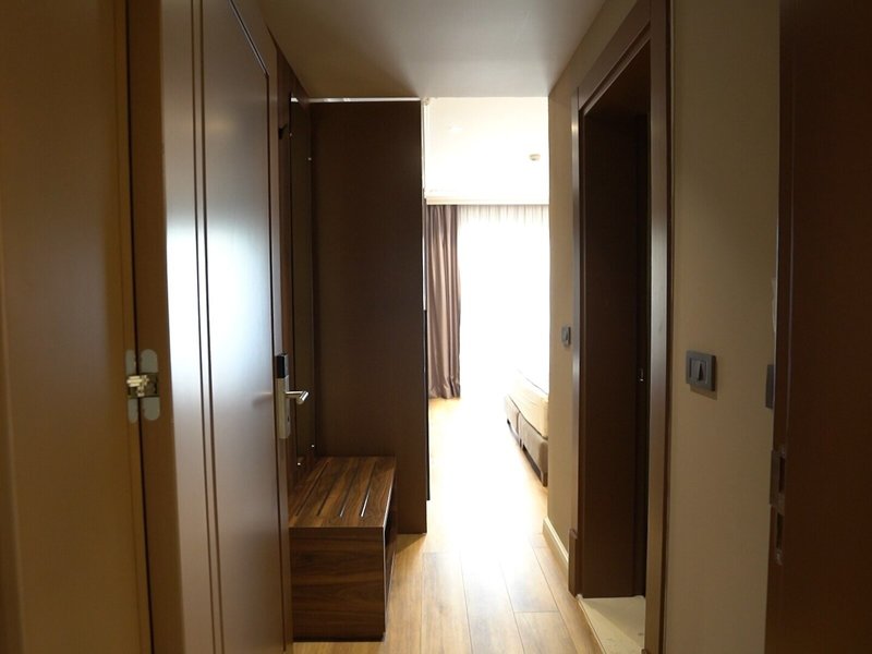 Sunrise Premium Hotel 33