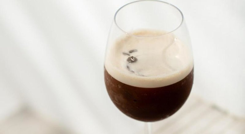 The Olive Boutique Suites and Spa 5