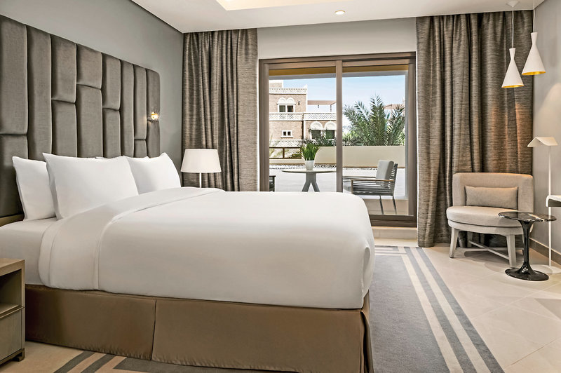 Wyndham Residences The Palm 2