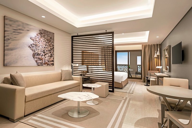 Wyndham Residences The Palm 4