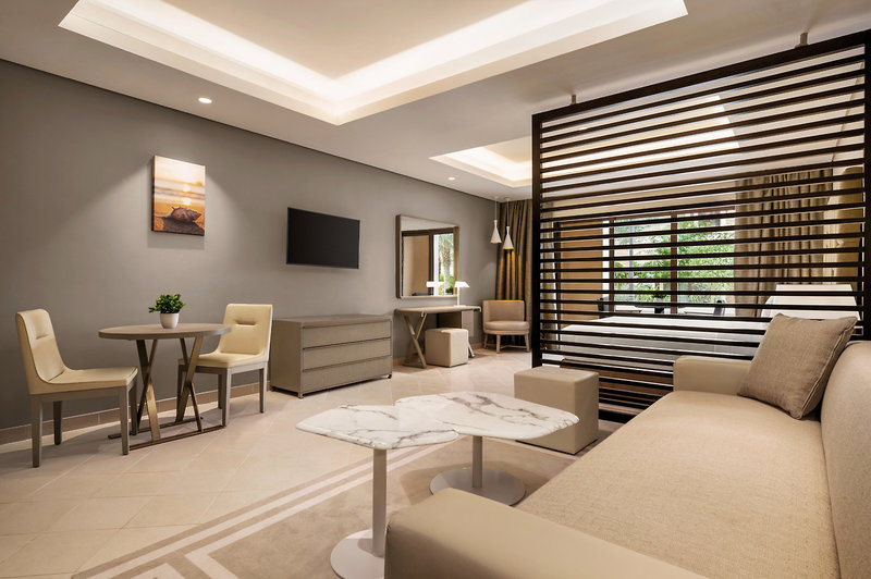 Wyndham Residences The Palm 5
