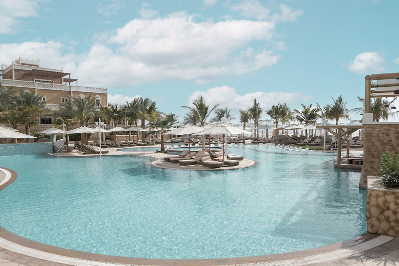 Wyndham Residences The Palm 7
