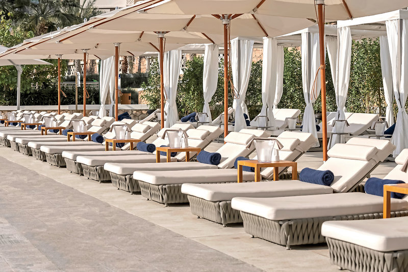 Wyndham Residences The Palm 8