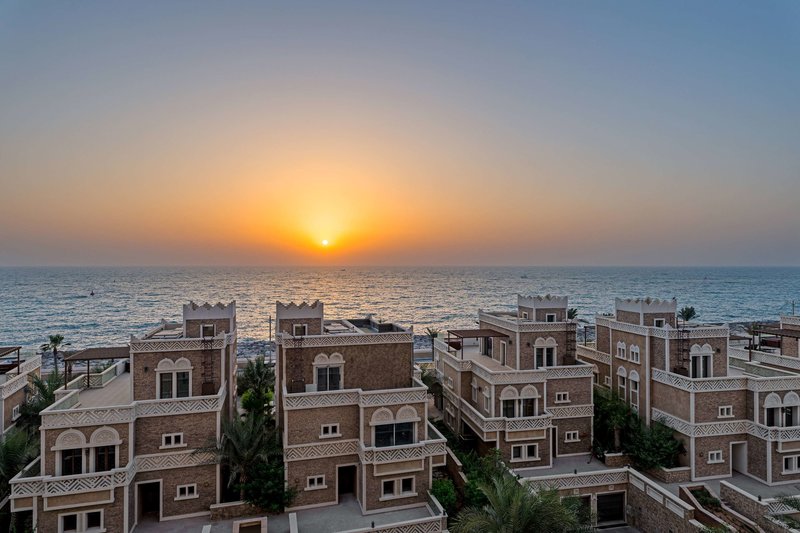 Wyndham Residences The Palm 6