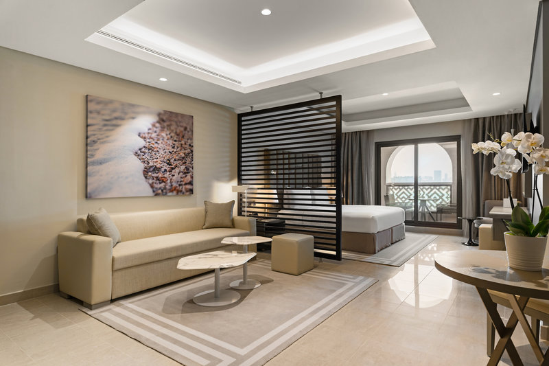 Wyndham Residences The Palm 18