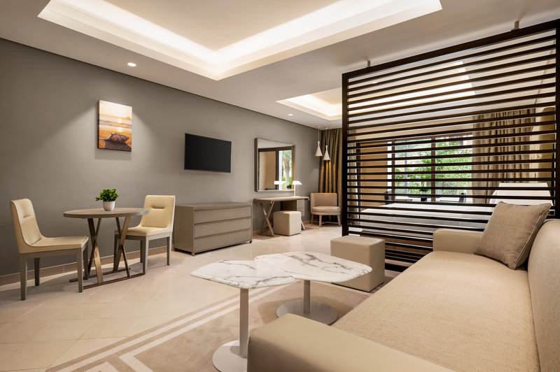 Wyndham Residences The Palm 19