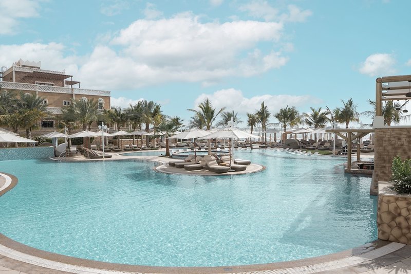 Wyndham Residences The Palm 1