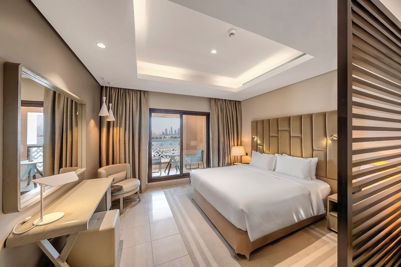 Wyndham Residences The Palm 2