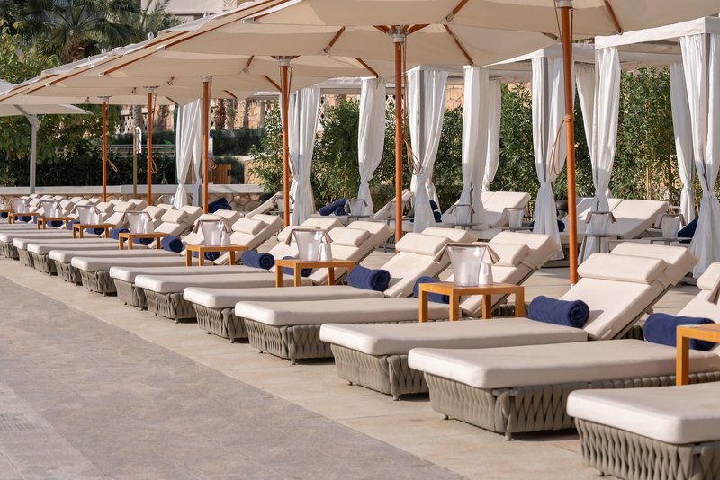 Wyndham Residences The Palm 9