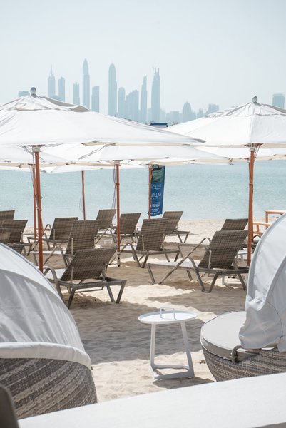 Wyndham Residences The Palm 10