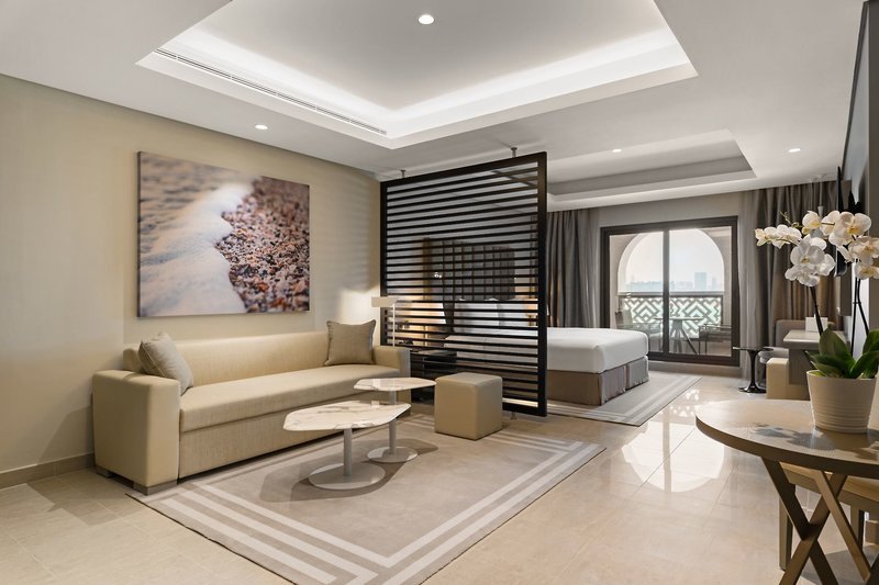 Wyndham Residences The Palm 16