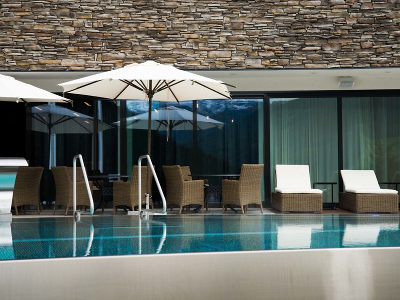 Hotel Goldried 24