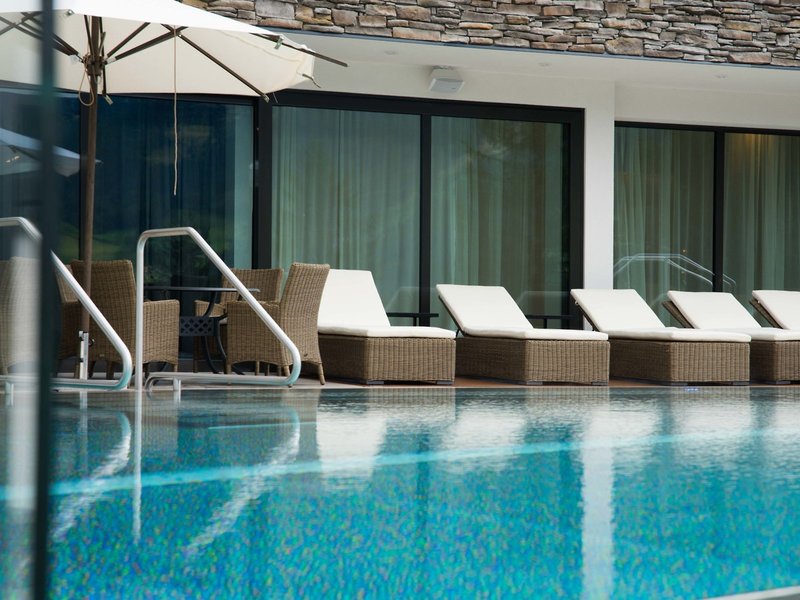 Hotel Goldried 27