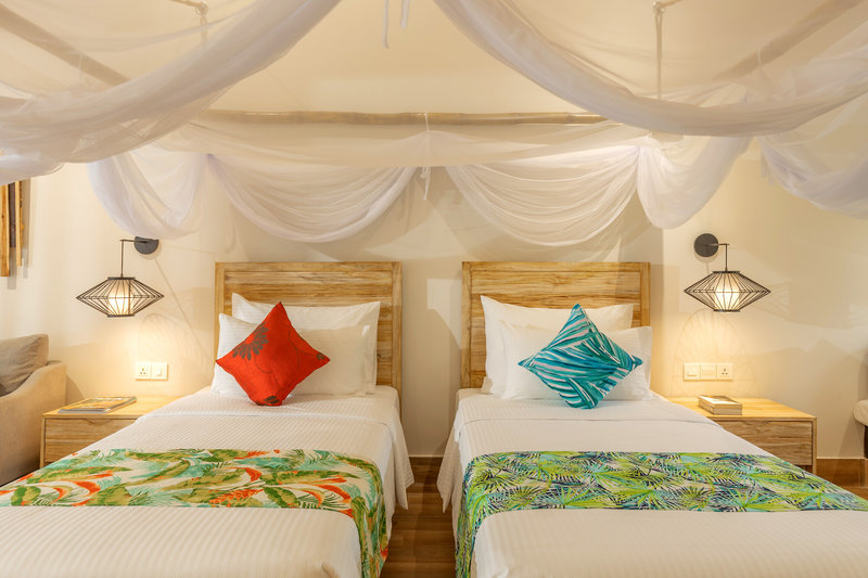 Pax Ana Doc Let Resort & Spa 6