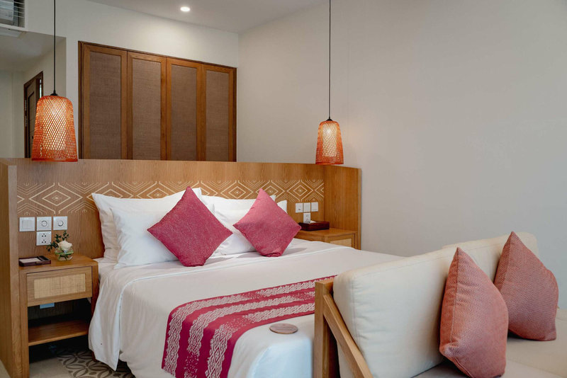 Pax Ana Doc Let Resort & Spa 8