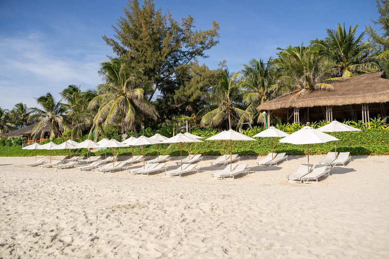 Pax Ana Doc Let Resort & Spa 14