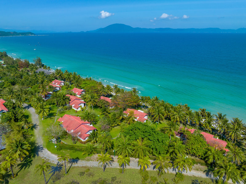 Pax Ana Doc Let Resort & Spa 15