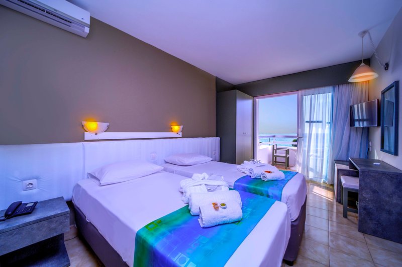 LITO HOTEL 14