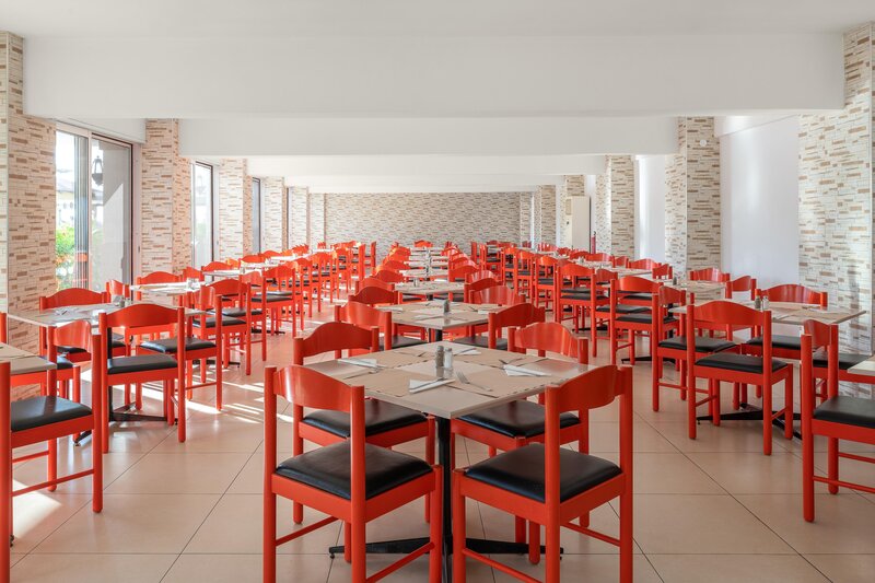 LITO HOTEL 43
