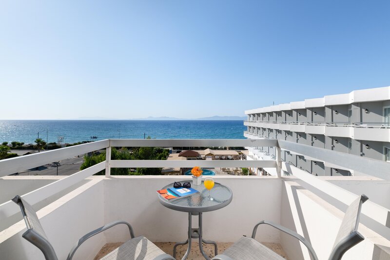 LITO HOTEL 7