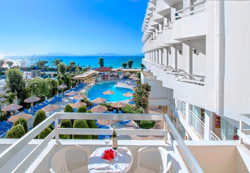 LITO HOTEL 9