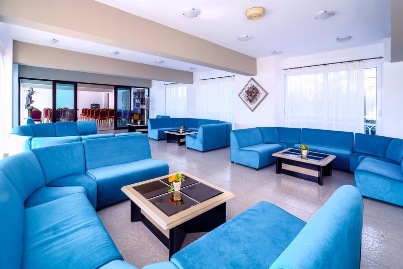 LITO HOTEL 11