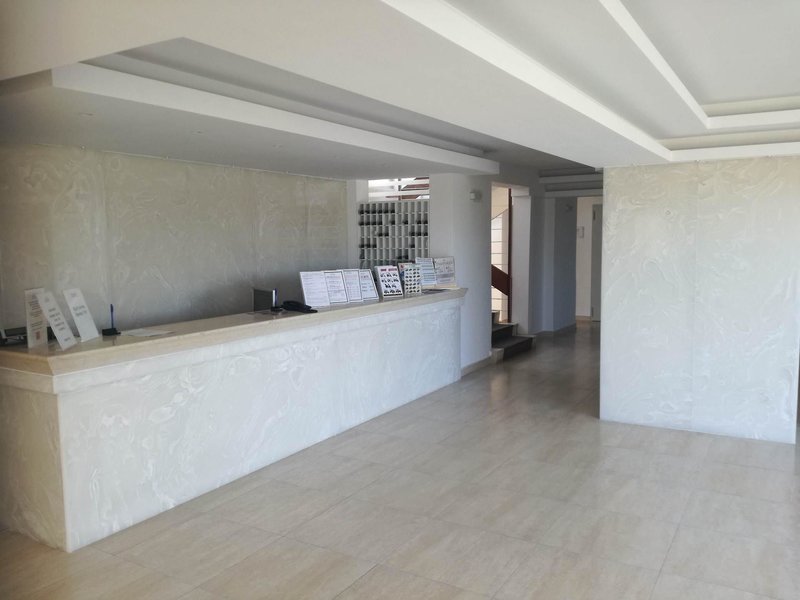 LITO HOTEL 12