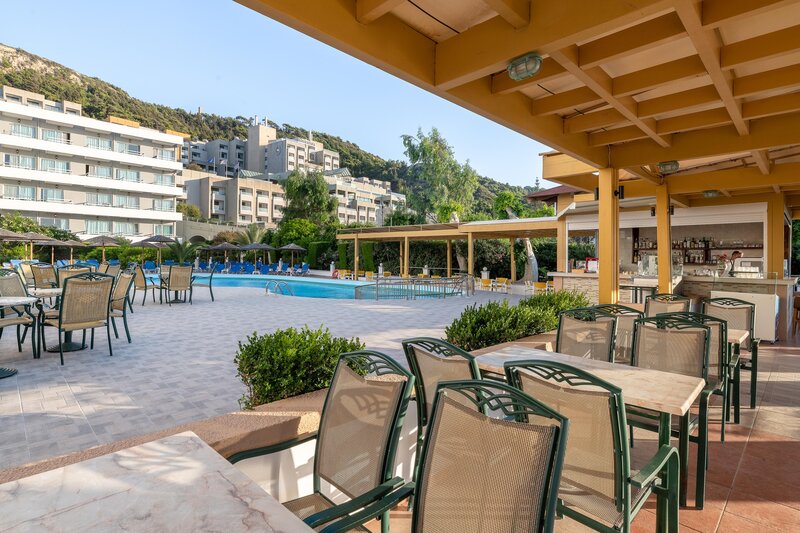 LITO HOTEL 13