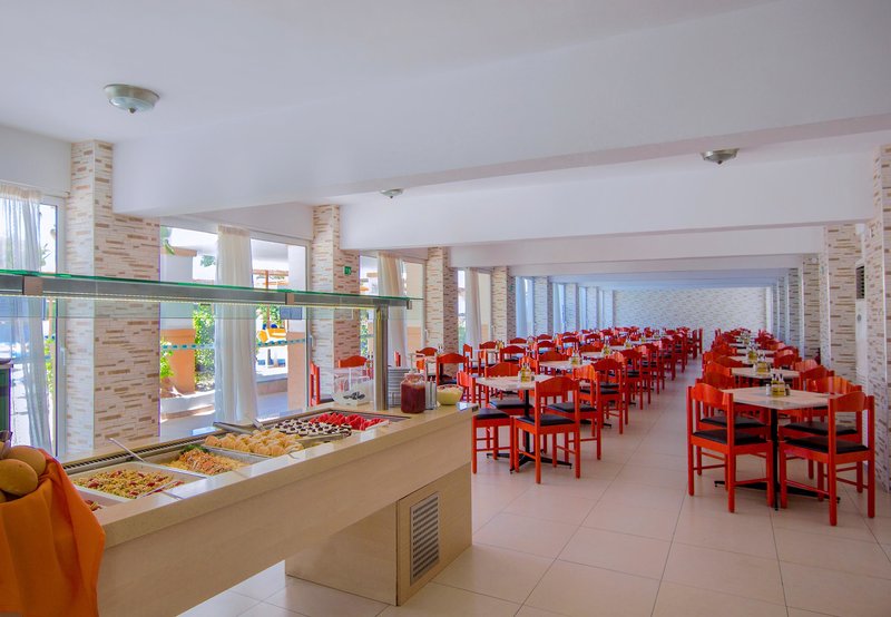 LITO HOTEL 15