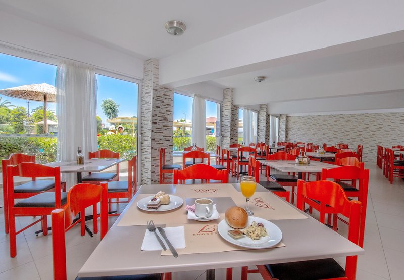 LITO HOTEL 16