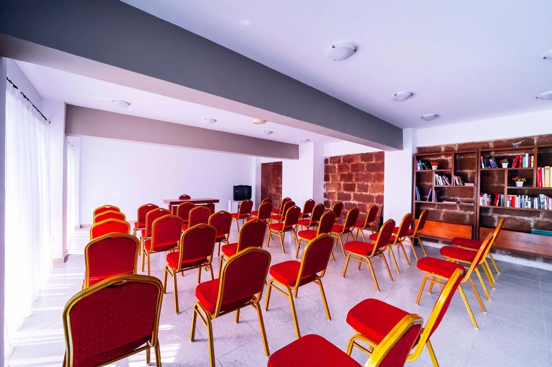 LITO HOTEL 19