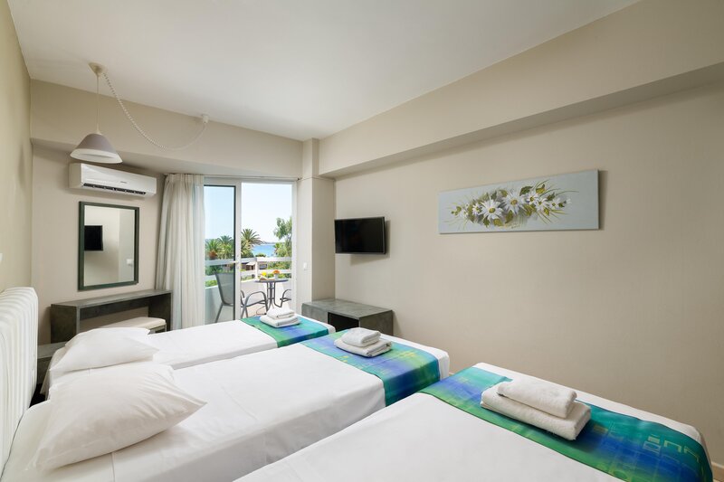 LITO HOTEL 20