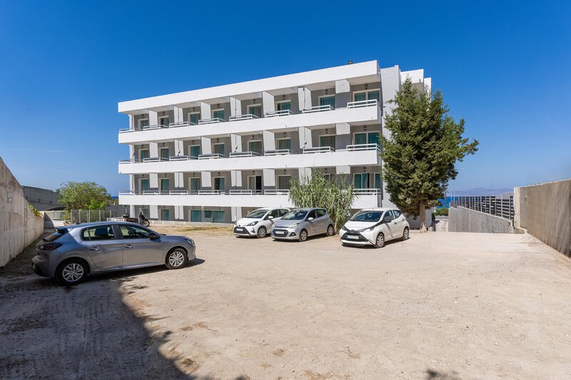LITO HOTEL 22