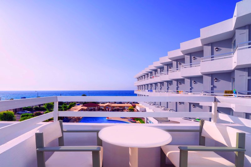 LITO HOTEL 23