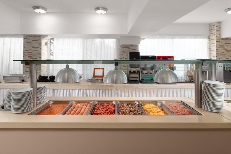 LITO HOTEL 28