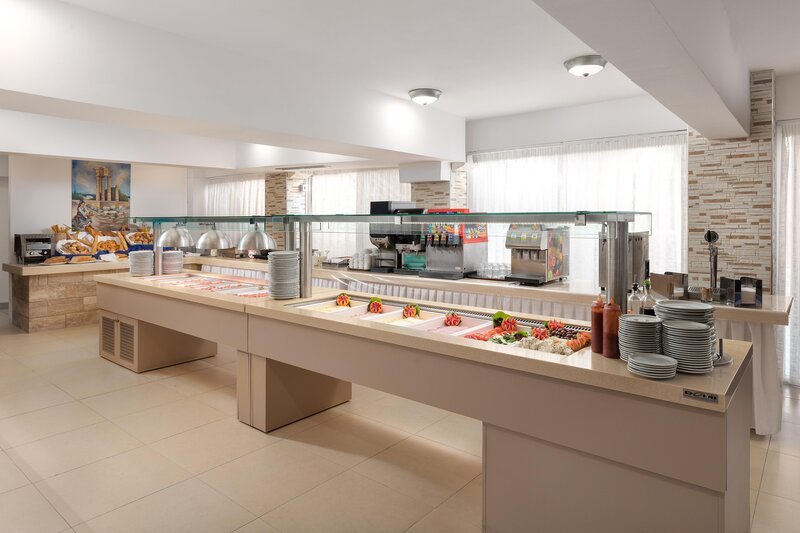 LITO HOTEL 29