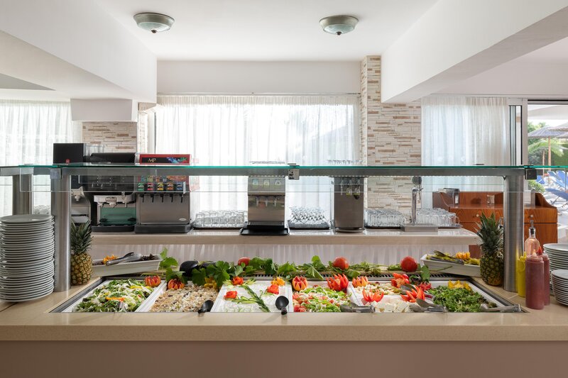 LITO HOTEL 30