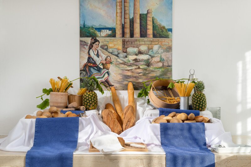 LITO HOTEL 32