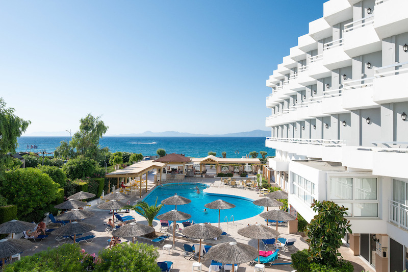 LITO HOTEL 34