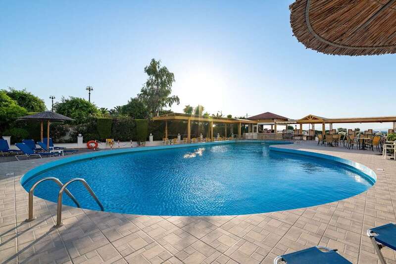LITO HOTEL 35