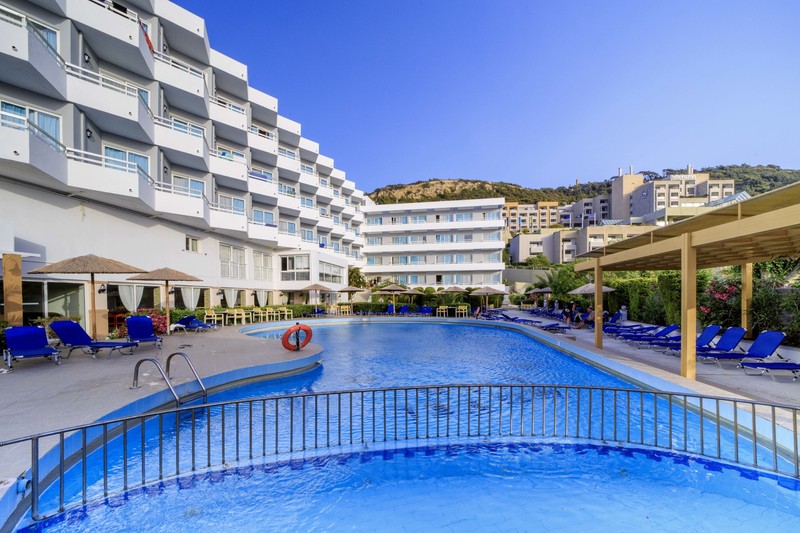 LITO HOTEL 36