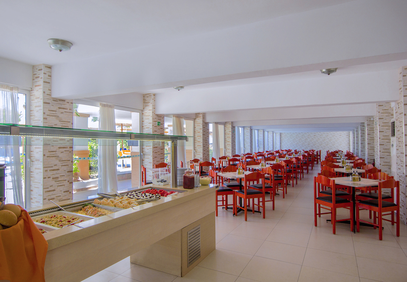 LITO HOTEL 38