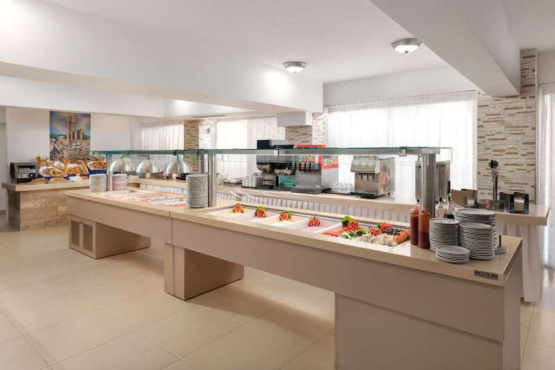 LITO HOTEL 39