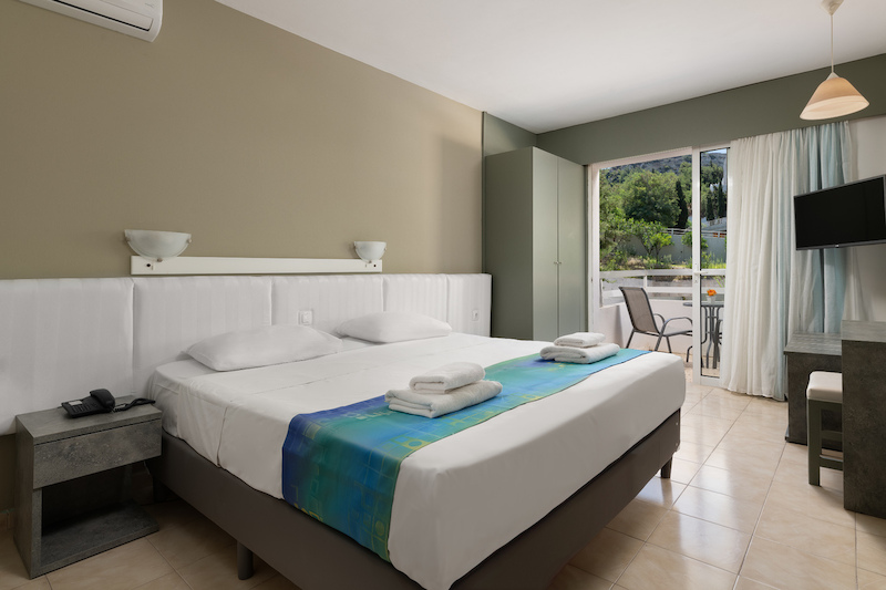 LITO HOTEL 41