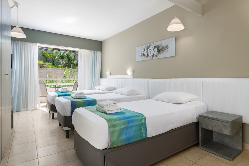 LITO HOTEL 42