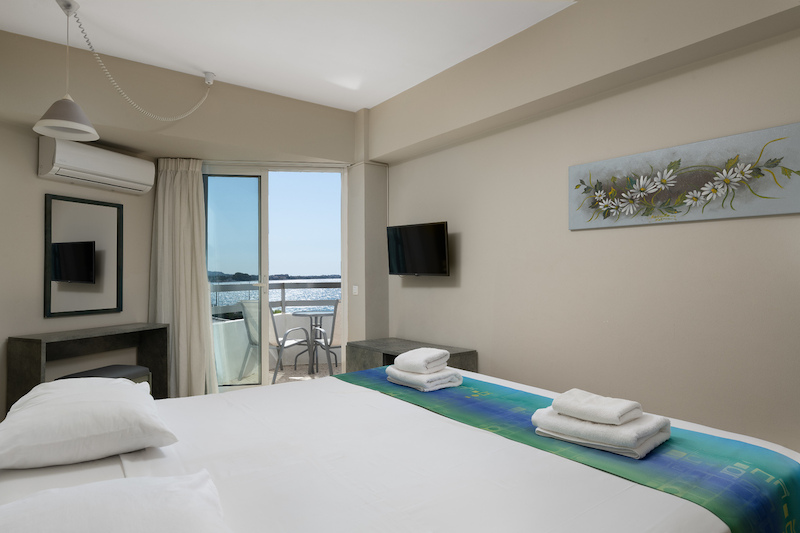 LITO HOTEL 43