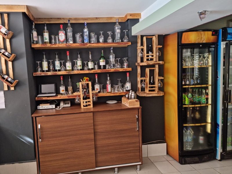 Dabaklar 29